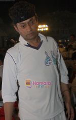 at Dubai on 1st June 2011 (12).JPG